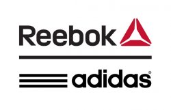 Adidas und Reebok: 25% Extrarabatt auf alle reduzierte Saleartikel