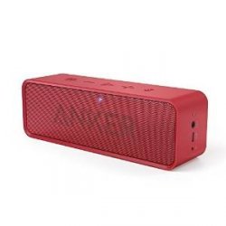 Anker SoundCore – Mobiler Bluetooth 4.0 Lautsprecher