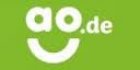 AO.de : Bis zu 50,- € Rabatt ( ausgenommen Miele-Geräte ) + bis zu 70% auf ausgewählte Haushaltsgeräte