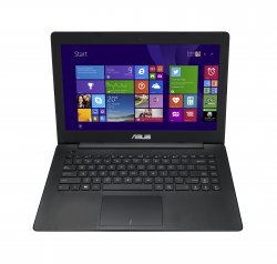 Asus F453SA-WX295 14 Zoll HD Notebook 4GB RAM 500GB HDD für 189 € (224,99 € Idealo) @Notebooksbilliger