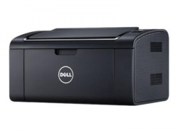 Dell B1160w Laserdrucker mit Gutscheincode für 49 € (66,78 € Idealo) @Office-Partner