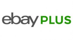 Ebay: Ebay Plus Mitgliedschaft für 1 Jahr für nur 1 Euro statt 19,90 Euro