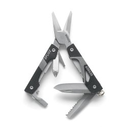 Gerber Splice Multi-Tool GE31-000013 für 11,25 € (24,95 € Idealo) @Amazon