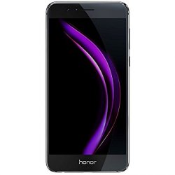 Honor 8 5.2″ Smartphone mit 32GB + Amazon Fire TV Stick kostenlos dazu für 399€ @Amazon