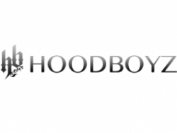 Hoodboyz: 50% Gutschein auf über 1400 Artikel im Sommer Sale (kein MBW)