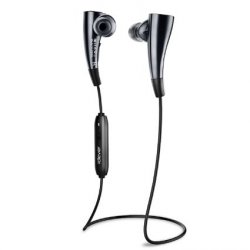 iClever IC-BTH04 Bluetooth 4.1 Magnet Sport Kopfhörer statt 29,99€ für 22,19€ inkl. Versand dank Gutscheincode @Amazon
