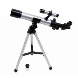 Legler 6426 Teleskop für 21,48 € (44,32 € Idealo) @Amazon