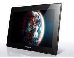 LENOVO IdeaPad S6000 WiFi+3G 10 Zoll Tablet ohne Simlock B-Ware für 89,95 € (179 € Idealo) @Allyouneed