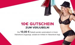 Orion.de: 10,-€ Rabatt – Gutschein mit einem MBW von 30,-€
