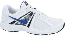 Outlet46: Nike Bekleidung und Sneaker ab 9,99€ – z.B. NIKE Dart 10 Herren Sportschuhe für 19,46€ [idealo 35,99€]