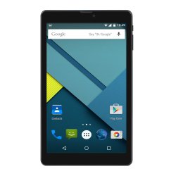 Point of View TAB I847 8 Zoll IPS Android 5.1 Tablet für 69 € (114,79 € Idealo) @Notebooksbilliger