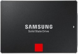 Preisfehler! Samsung Evo 850 PRO 2TB SSD für 247,43€ [idealo 831,49€] @Amazon.fr