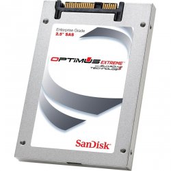 Preisfehler!  SANDISK Optimus Extreme SSD 200GB 6,4cm 2,5Zoll SA  für 188,66 € [ Idealo 569,51 € ] @ Amazon