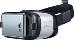 Samsung Gear VR Virtual Reality Brille für 49 € (68,91 € Idealo) @Telekom-Shop