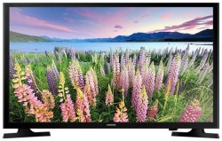 Samsung Smart-TV UE48J5250SSXZG EEK A+ 122 cm (48 Zoll) für 419,-€ [ Idealo 479,-€ ] @ eBay