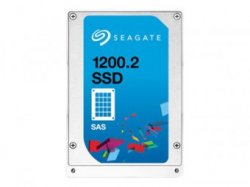 SEAGATE 1200.2 SSD SED 1,92 TB Dual 12Gb/s SAS 4096 für 147,43 € inkl. Versand [ Idealo 2.169,99€ ] @ Amazon