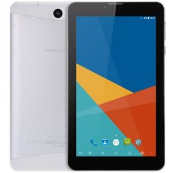 Teclast X70 R Tablet  (7 Zoll, Android, 3G, Dual-Sim) für 48,22€ @Gearbest