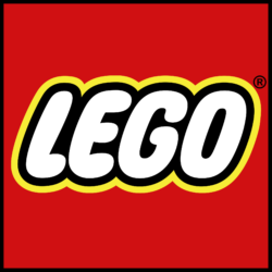10 Euro Rabatt mit nur 40 Euro MBW mit Gutschein im neuen LEGO Shop
