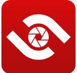 ACDSee Pro: Bildbearbeitung derzeit kostenlos im App Store
