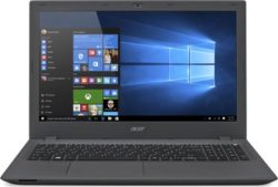 Acer Aspire E 15 (E5-522G-89L2) 15,6″ Notebook mit 1TB, 8GB, Win10 für 388,-€ [ Idealo 503,99 € ] @Saturn