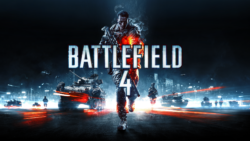 Alle Erweiterungen und Addons zu Battlefield 4 kostenlos erhältlich für PS4 & Xbox