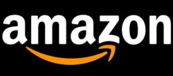 Amazon: 20% Extra-Rabatt auf ausgewählte Produkte von Amazon Warehouse Deals