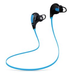Amazon: Duractron QY7 Bluetooth Sport-Kopfhörer mit Gutschein für nur 13,99 Euro statt 19,99 Euro