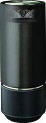 [B-Ware] Yamaha Relit LSX-70 Bluetooth Lautsprecher für 139,90 € [Idealo Neuware 235,61 €] @Favorio