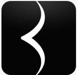 Blek: Premium Rätsel-Spiel erstmal kostenlos im App Store statt € 2,99