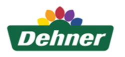 Dehner.de: 25% auf alle Gartenmöbel (auch auf reduzierte Ware)
