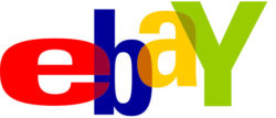 Ebay: 15% Rabatt auf alles (ausser Edelmetalle) mit Gutschein nur heute von 16 Uhr bis 22 Uhr
