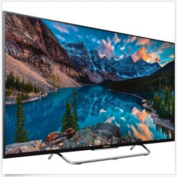 ebay: Sony KDL-55W805C LED LCD Internet TV für 729€ (PVG: 844€)