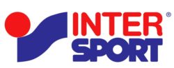 Intersport: 20% Extrarabatt auf alle bereits reduzierten Sale Artikel mit Gutschein