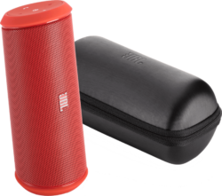 JBL Flip 2 Bluetooth-Lautsprecher für 55 € (112 € Idealo) @Telekom