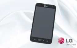 LG Handy L70-Smartphone 4,5 Zoll,Android 4.4 für 89,99 € [ Idealo 199,99 € ] @DEALLX
