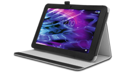 [B-Ware] MEDION LIFETAB S10321 10″ UMTS Tablet inkl. Schutzhülle mit Gutscheincode für 119€ statt 159 € @Medion
