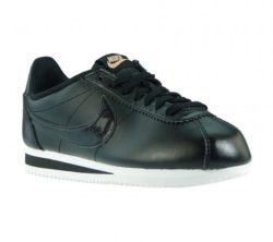 NIKE WMNS Classic Cortez Leather Damen Sneaker für 49,46 € [ Idealo 79,99 € ] @ Outlet