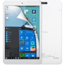 Onda V820w CH Tablet  (8Zoll, Atom x5, Dual-Boot Android 5.1 + Win 10) für 64,86€ @Gearbest