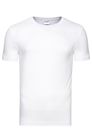 Outlet46 Flash Sale über 120 verschiedene Artiklel ab 1,99€ – z.b TEXAS bull T-Shirt Kinder Freizeitshirt Weißfür  für 1,99€ [idealo 4,46€]