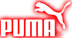 Puma: 30% Rabatt auf fast alles (auch Sale) mit Gutschein ohne MBW