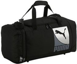 Puma Sporttasche Echo Sports Bag 50 L. für 17,99€ zzgl. Versandosten [idealo 29,99€] @Sim-Buy