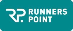 Runners Point: Bis zu 50% Rabatt