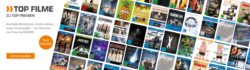 Saturn: Verschiedene Blu-rays bereits ab 4,-€  – Der Hobbit: Eine unerwartete Reise (Steelbook Edition) für 5,-€ [ Idealo 10,80€ ]