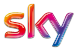 Sky Monatstickets für 4,99 € statt 9,99 € (Entertainment) und/oder 7,49 € statt 14,99 € (Cinema) monatlich kündbar
