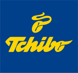 Tchibo: Bis zu 25% Rabatt im Prozente-Shop auf ausgewählte Artikel