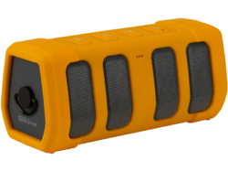 Trekstor PowerBoom mobile 150 Bluetooth Lautsprecher für 24,99€ (34,90 € Idealo) @Saturn