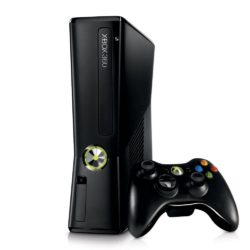 Verschiedene Microsoft Xbox 360 Konsolen (gebraucht) ab 51€ dank Gutscheincode @reBuy