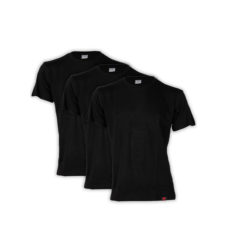 3er Packs Pierre Cardin T-Shirts für je nur 8,95 € [ Idealo ohne Versandkosten 11,90 € ] @ Zengoes
