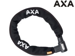 Axa ProCarat 105 Kettenschloss für 29,95 € + VSK (63,90 € Idealo) @iBOOD