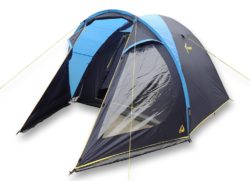Best Camp Zelt Conway 4 4 Personen Zelt für 26,51 € (125,94 € Idealo) @Amazon